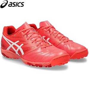 ULTREZZA 3 JR GS TF サッカートレーニングシューズ ジュニア ASICS アシックス ULTREZZA 3 JR GS TF ウルトレッツァ ジュニア